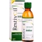 Restivoil Activ Plus - Oil shampoo 250 ml