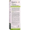 Restivoil Activ Plus - Oil shampoo 250 ml