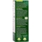 Restivoil Activ Plus - Oil shampoo 250 ml