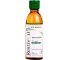 Restivoil Activ Plus - Oil shampoo 250 ml