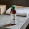 Restivoil Activ Plus - Oil shampoo 250 ml