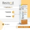 Fisiologico - Nutritive Oil Shampoo 250 ml