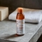 Fisiologico - Nutritive Oil Shampoo 250 ml