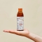 Fisiologico - Nutritive Oil Shampoo 250 ml