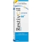 Complex Capelli Secchi - Dandruff Oil Shampoo 250 ml