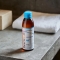 Complex Capelli Secchi - Dandruff Oil Shampoo 250 ml