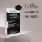 ColorPRO XD - permanent hair dye with hyaluronic acid 100 black