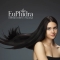 ColorPRO XD - permanent hair dye with hyaluronic acid 100 black