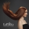 ColorPRO XD - permanent hair dye with hyaluronic acid 435 plain brown