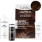 ColorPRO XD  permanent hair dye with hyaluronic acid 535Chocolate brown