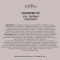 ColorPRO XD  permanent hair dye with hyaluronic acid 535Chocolate brown