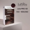ColorPRO XD - permanent hair dye with hyaluronic acid 550 mahogany