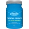 Creatine Powder - sports supplements 300g