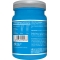 Creatine Powder - sports supplements 300g