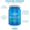 Creatine Powder - sports supplements 300g