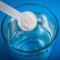 Creatine Powder - sports supplements 300g