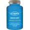 Rigen Art - food supplement for joint health 60 tablets