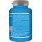 Rigen Art - food supplement for joint health 60 tablets