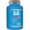 Rigen Art - food supplement for joint health 60 tablets