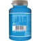 Rigen Art - food supplement for joint health 60 tablets