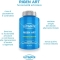 Rigen Art - food supplement for joint health 60 tablets