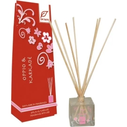 Profume Diffuser Opium Karkadè 80 ml