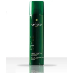 Style - vegetal finishing spray 300 ml