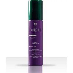 Lissea - termal protecting smoothing spray 150 ml