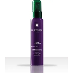 Lissea - smoothing fluid 125 ml