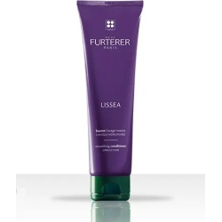 Lissea - smoothing conditioner 125 ml