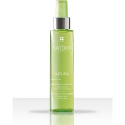 Naturia - extra gentle detangling Spray 150 ml