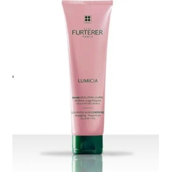 Lumicia - illuminating shine conditioner 150 ml