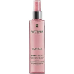 Lumicia - illuminating shine rinse 150 ml