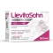 Lievito Sohn Advanced - Hair & Skin Health Supplement 30 sachets