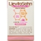 Lievito Sohn Advanced - Hair & Skin Health Supplement 30 sachets