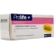 Prolife Prediatrico - starter cultures supplement 12 vials