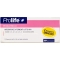 Prolife Prediatrico - starter cultures supplement 12 vials