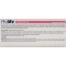 Prolife Prediatrico - starter cultures supplement 12 vials