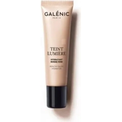 Teint Lumière - healthy glow hydrator for fair skin 30ml