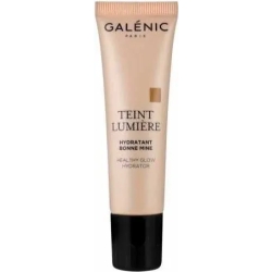 Teint Lumière - healthy glow hydrator for dark skin 30ml