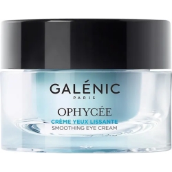 Ophycée - smoothing eye cream 15 ml