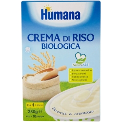 3 ProBalance growing up Powder Milk 800g