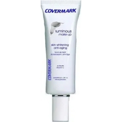 Luminous - skin whitening foundation n.05
