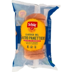 Classico del Mastro Panettiere 330g