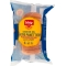 Classico del Mastro Panettiere 330g