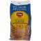 Classico del Mastro Panettiere 330g