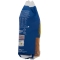 Classico del Mastro Panettiere 330g