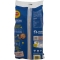 Classico del Mastro Panettiere 330g