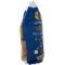 Classico del Mastro Panettiere 330g