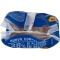 Classico del Mastro Panettiere 330g